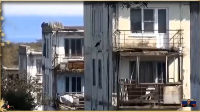 Пенсии Желанная Новость для Пенсионеров Российские Пенсионеры Живут Достойно Бедных Пенсионеров смотреть онлайн