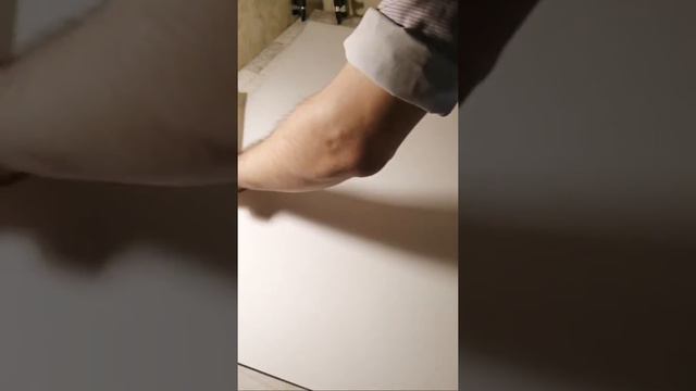 Билетлар Сотиляпти😉👌 ШОШИЛИНГ смотреть онлайн