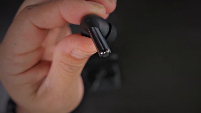 Unboxing And Review : OnePlus Buds Pro 2 - Are They Woth The Upgrade? смотреть онлайн