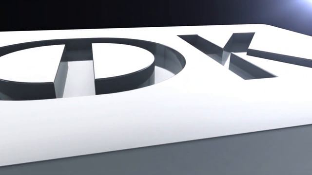 НМГ Кинопрокат/Фонд Кино/СТС/Glitch Productions