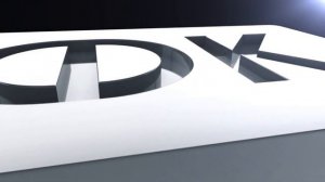 НМГ Кинопрокат/Фонд Кино/СТС/Glitch Productions