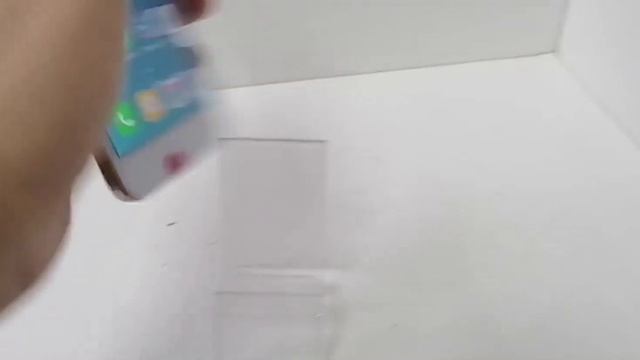 Видео №310054