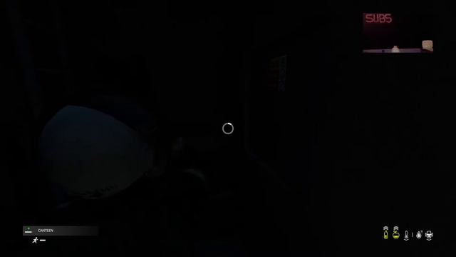 DayZ: Halloween Map *Face Cam* *LIVE* *Adult Content* come chat... смотреть онлайн