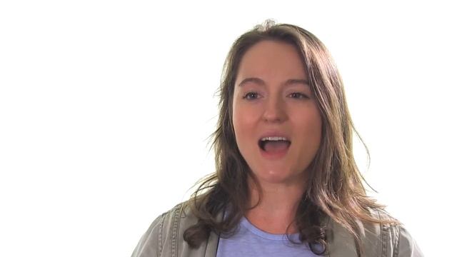 Save Your Marriage While Separated: Do This! смотреть онлайн