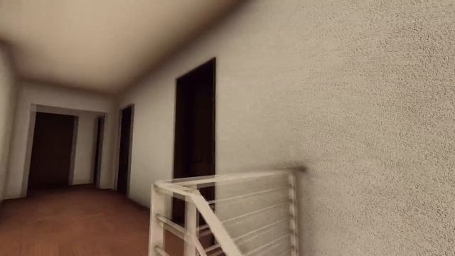 ПРОЕКТ ДОМА.12 НА 12. 2 ЭТАЖА.ИЗ КИРПИЧА И ГАЗОСИЛИКАТНОГО БЛОКА. ДВУХЭТАЖНЫЙ ДОМ ПРОЕКТ. смотреть онлайн