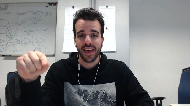 Why sales metrics are meaningless - When numbers mislead sales people by @Steli from Close смотреть онлайн