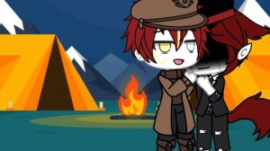 Реакция на шипы "СовоРейх"