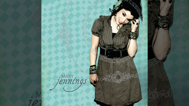 Umbrella смотреть онлайн