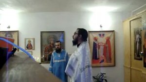 СКОЛЬКО СТОИТ КРЕЩЕНИЕ