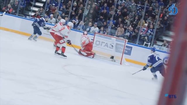 Говорит и показывает Москва смотреть онлайн