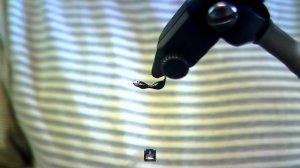 Мушка Муравей крылатый чёрный. Снасти для рыбалки. Отличная летняя мушка по белой рыбе.