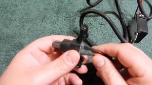 Трехуровневый регулятор напряжения 67.3702-02