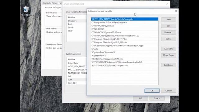 setup Mysql in cmd смотреть онлайн