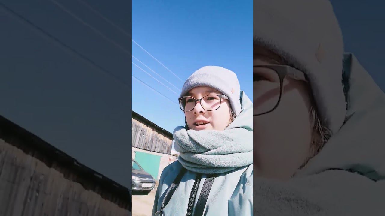 Жду всех на следующем эфирчике🫶🩵🫶 смотреть онлайн