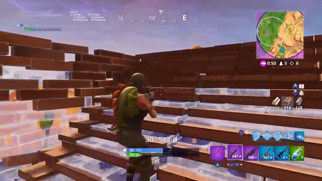 Lit Fortnite Stream! Join Stream If Your A God! Fortnite Battle Royale Gameplay смотреть онлайн