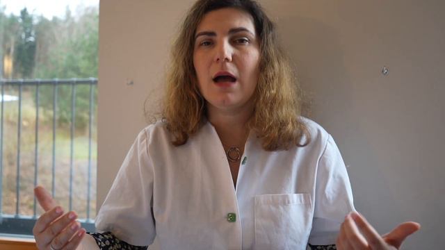 Диабет 1 типа. Лечение без инсулина смотреть онлайн