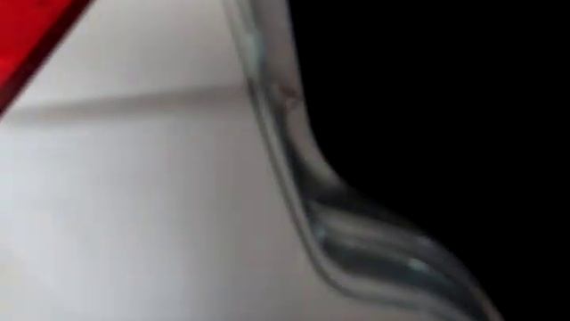 118107 - FORD / KA SE 1.0 HA B 17/18 смотреть онлайн