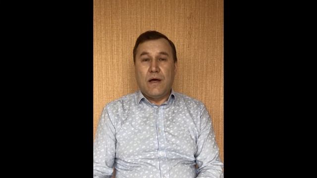 Чугун или сталь? смотреть онлайн