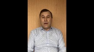 Чугун или сталь?