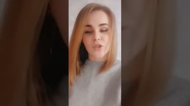 Ксения. Менеджмент. Логистика смотреть онлайн
