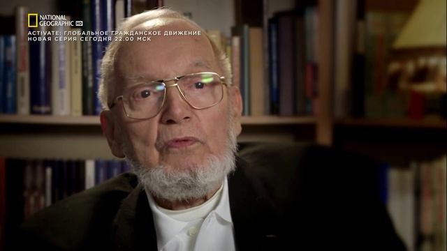 Последние тайны Третьего рейха 2 сезон 3 серия (документальный сериал, 2011) смотреть онлайн