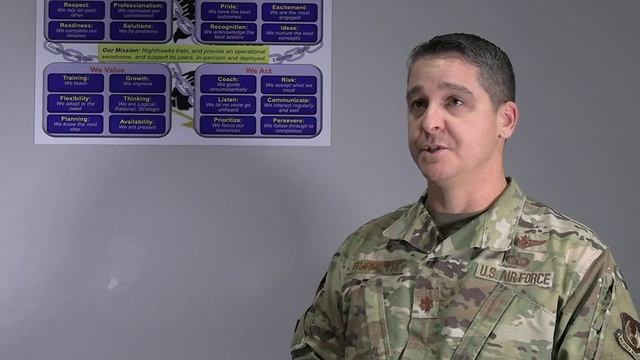 Беспилотные летательные системы смотреть онлайн