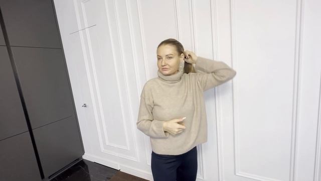 Самые частые ОШИБКИ в горячем капсульном наращивании волос. Часть 1 #наращиваниеволос #feniks_hair смотреть онлайн