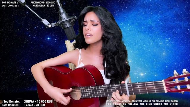 Եթե իմանայիր - Elena /Yerevan/ смотреть онлайн