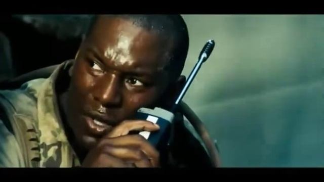 История блэкаута и гриндэра смотреть онлайн