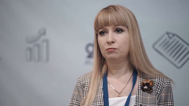 Отзыв о компании АКГ "ИнвестАудит": "Работают очень грамотные специалисты" смотреть онлайн