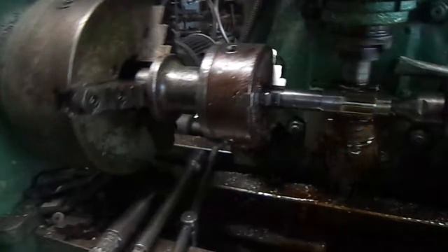 MAH06271 смотреть онлайн