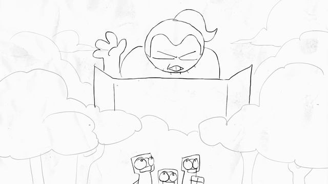 [MV] Perception Check - Tom Cardy смотреть онлайн