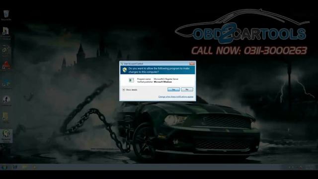 How to install HDS 3.101.044 for HIM on windows смотреть онлайн