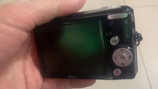 8 августа 2022 г. смотреть онлайн