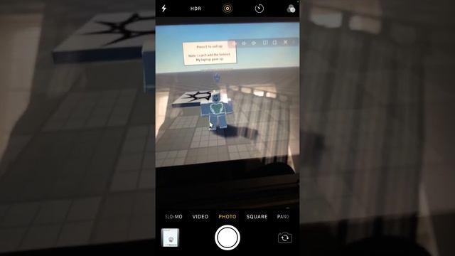 How to play roblox on a school pc on now.gg (link in description) смотреть онлайн