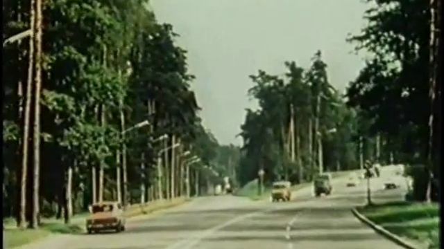 Russian Language and People Episode 19 смотреть онлайн