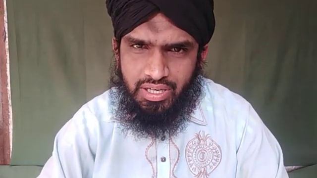 fyslah by Muhammad Arslan bayan no 443 смотреть онлайн