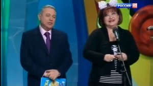 Е Петросян и Е Степаненко. "АЗБУКА"