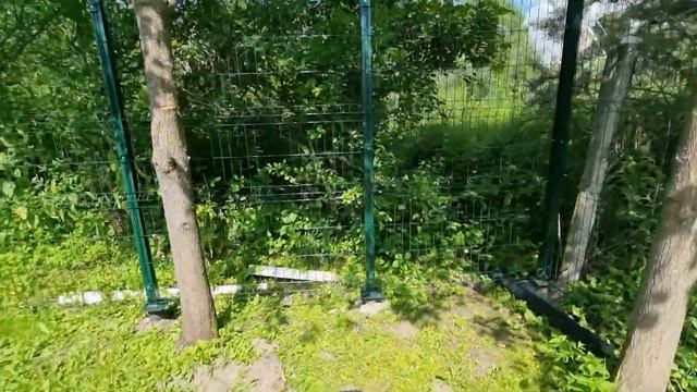 Свайный фундамент для 1 модульного дома с террасой смотреть онлайн