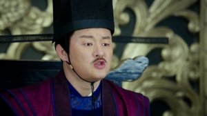 О, мой генерал 1 сезон 55 серия