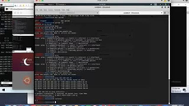 Complete Linux guide for Beginners -Command Line смотреть онлайн