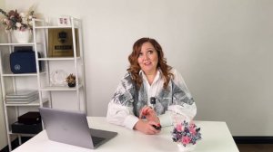 Холодная плазма аппарат ЭХВЧ-МТУСИ