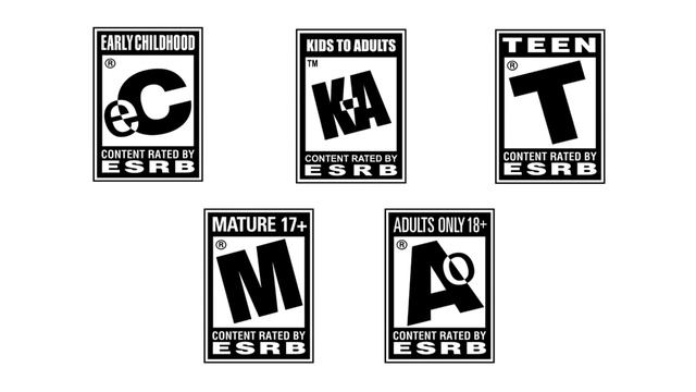 Почему Rockstar Games сходит со своего пути