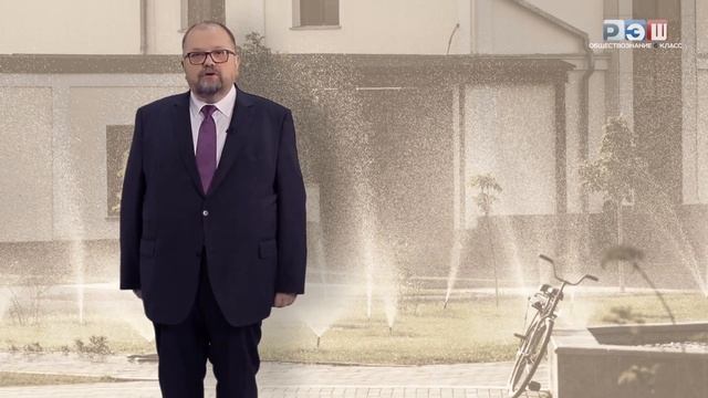 Возрасты нашей жизни. Особенности подросткового возраста смотреть онлайн