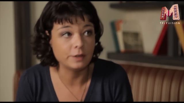 Юлия Захарова.Светская хроника с Е.Машко_часть2 смотреть онлайн