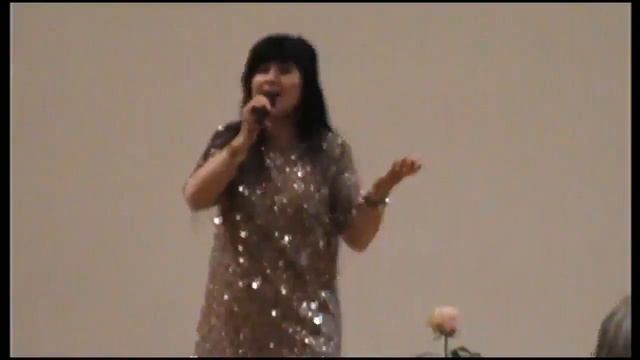 «Нет ничего невозможного» и «Превозношу» смотреть онлайн