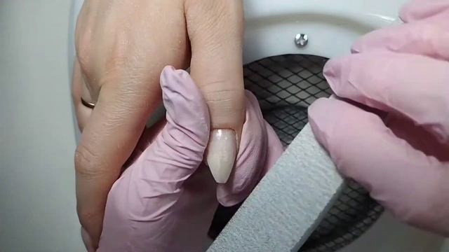 Коррекция ?Ремонт ?Весенне-цветочный дизайн? смотреть онлайн