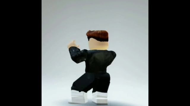 попа как у ким [меме] оригинал смотреть онлайн