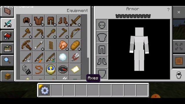 Best Anime Mods For Minecraft Bedrock - Minecraft Anime Mod (2021) смотреть онлайн