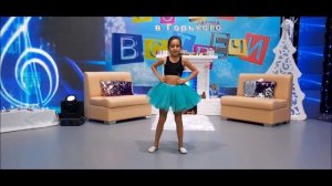 Dance Monkey  танец